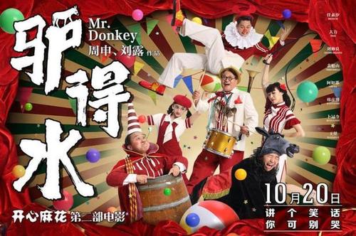 没有高中毕业证影响大专毕业证吗